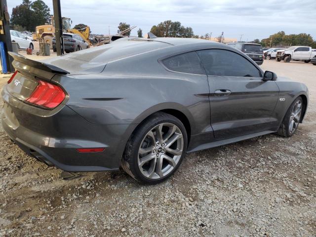 VIN 1FA6P8CF6L5185530 2020 Ford Mustang, GT no.3