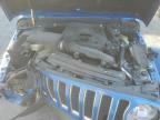 JEEP WRANGLER U photo