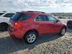 CHEVROLET EQUINOX LT photo