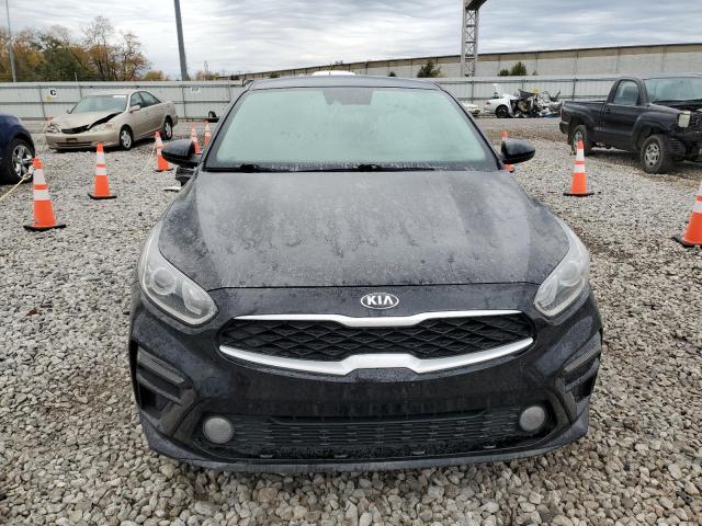 VIN 3KPF24AD5LE151666 2020 KIA Forte, FE no.5