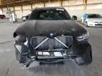 BMW X3 SDRIVE3 снимка