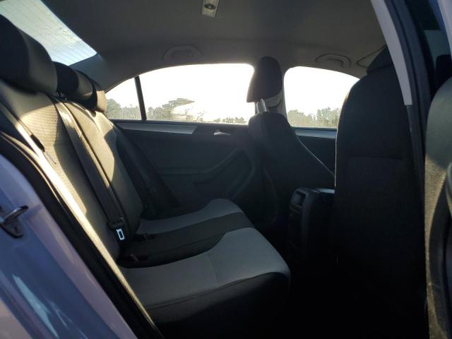 2017 VOLKSWAGEN JETTA S - 3VW2B7AJ4HM369016