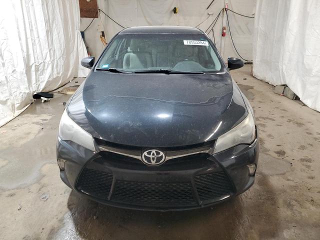 2015 TOYOTA CAMRY 4T1BF1FK2FU106999