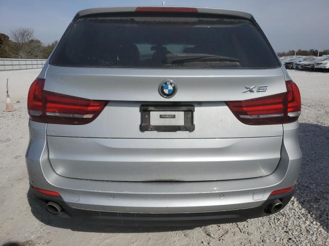 2016 BMW X5 XDRIVE3 - 5UXKR0C5XG0P30867