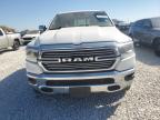 Lot #2965522041 2022 RAM 1500 LARAM