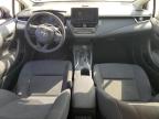 Lot #3037420767 2023 TOYOTA COROLLA LE