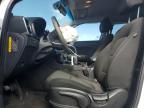 KIA SPORTAGE L photo