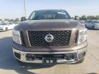 NISSAN TITAN SV photo