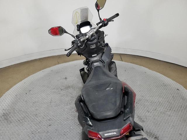 2024 HONDA ADV160 A MLHKF5456R5000530