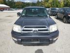 TOYOTA 4RUNNER SR photo