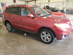 HYUNDAI SANTA FE S photo