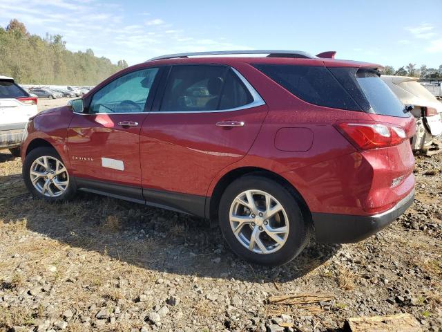 Vin: 3gnaxnev3ks540608, lot: 75135464, chevrolet equinox premier 20192