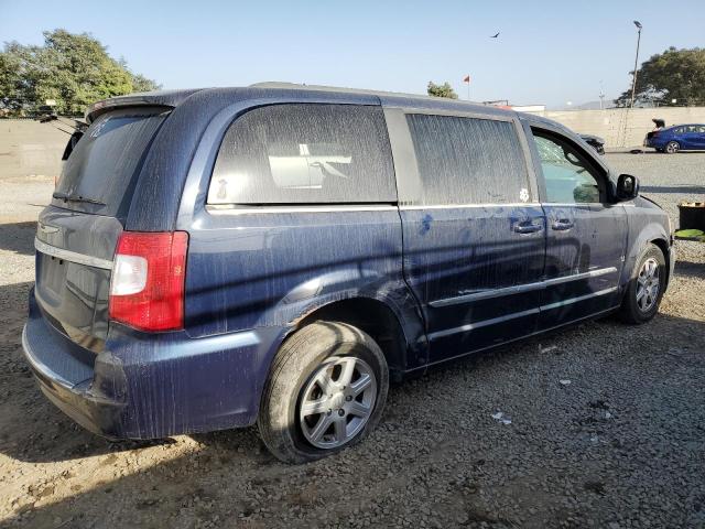 VIN 2C4RC1BG8DR656568 2013 Chrysler Town and Countr... no.3