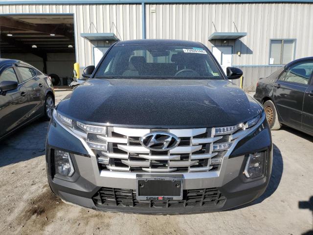 VIN 5NTJBDAE0RH081096 2024 Hyundai Santa Fe, Sel no.5