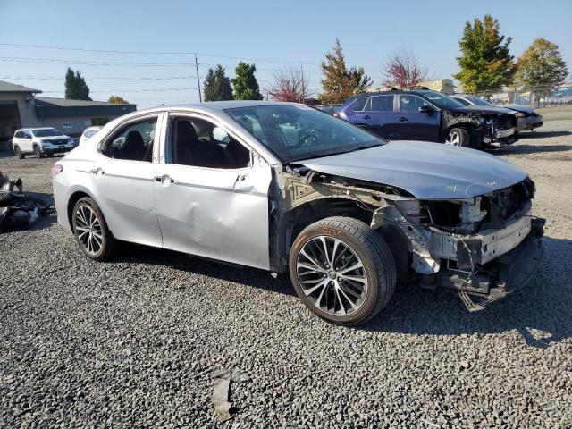 Vin: 4t1b11hk6ku223796, lot: 74485474, toyota camry l 20194