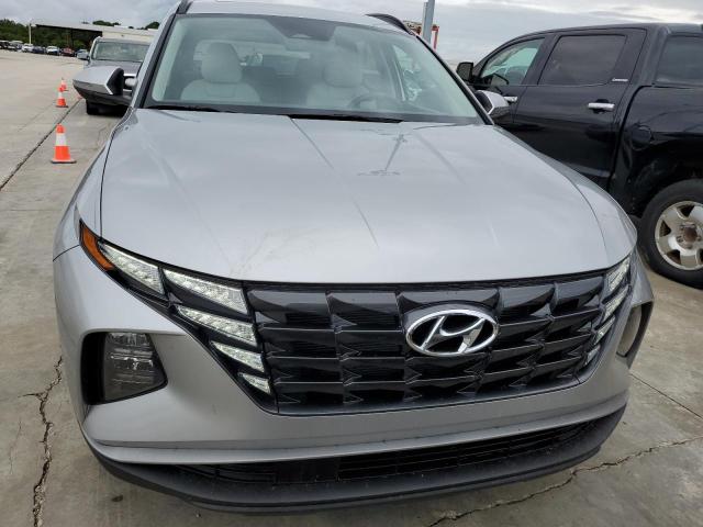 2023 HYUNDAI TUCSON SEL - 5NMJF3AE5PH167236