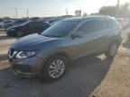 2017 NISSAN ROGUE S - KNMAT2MT1HP509917