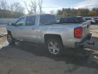 Lot #3027175323 2017 CHEVROLET SILVERADO