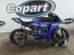 Lot #3037335711 2020 YAMAHA YZFR1