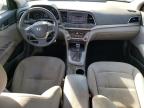 HYUNDAI ELANTRA SE photo