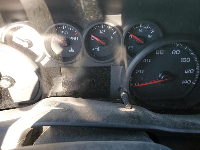2024 CHEVROLET SILVERADO - 3GCNAAEKXRG125552