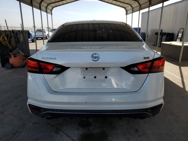 VIN 1N4BL4CV6KC102182 2019 NISSAN ALTIMA no.6