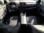 Lot #3024296805 2023 NISSAN ROGUE SV