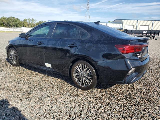 2023 KIA FORTE GT L - 3KPF54AD4PE565440
