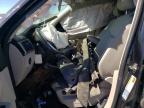 Lot #3023422345 2021 VOLKSWAGEN ATLAS SE