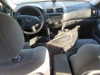 Lot #3024018298 2005 HONDA ACCORD EX