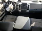 DODGE RAM 1500 photo