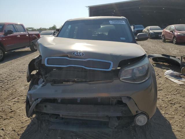 VIN KNDJN2A23F7157622 2015 KIA Soul no.5