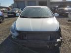 HYUNDAI ACCENT GLS photo