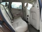 VOLVO XC60 T6 photo