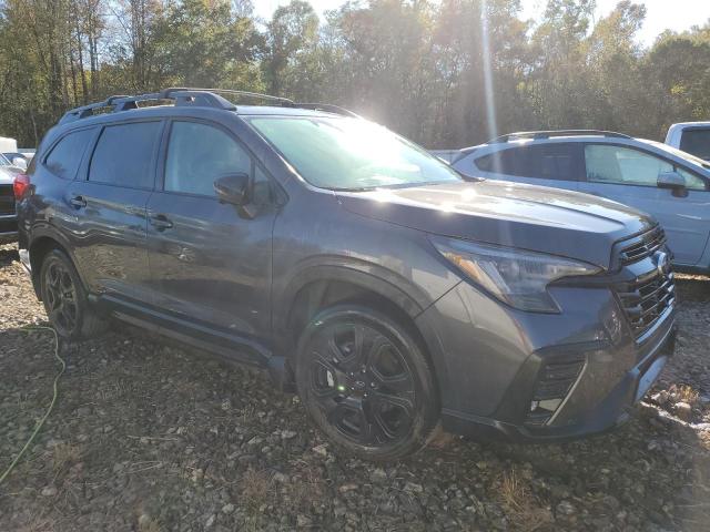 Vin: 4s4wmakd7p3423540, lot: 76892254, subaru ascent limited 20234