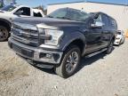 2015 FORD F150 SUPER - 1FTEW1EF5FKE67855
