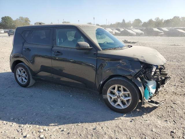 VIN KNDJ23AU9S7922634 2025 KIA SOUL no.4