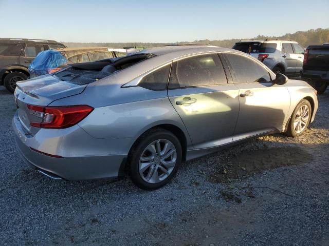 2020 HONDA ACCORD LX - 1HGCV1F12LA022456