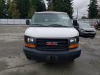 GMC SAVANA G25 photo