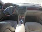 LEXUS ES 300 photo