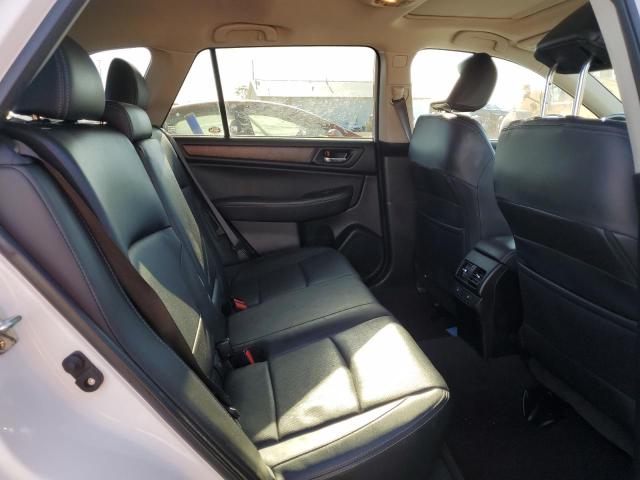 2017 SUBARU OUTBACK 2. - 4S4BSANC4H3256126