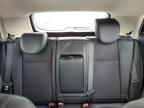 BUICK ENCORE PRE photo