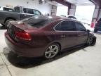 VOLKSWAGEN PASSAT SE photo