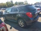 CHEVROLET EQUINOX LT photo