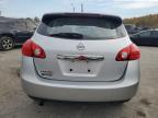 Lot #3023041119 2011 NISSAN ROGUE S