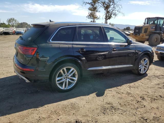 VIN WA1VAAF78HD023263 2017 Audi Q7, Prestige no.3