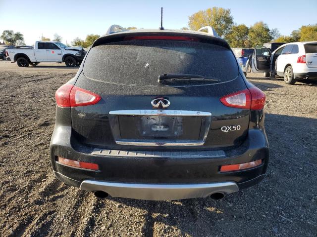 2016 INFINITI QX50 - JN1BJ0RR1GM268035