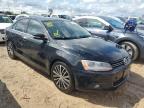 Lot #3027014773 2012 VOLKSWAGEN JETTA SEL