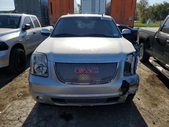 VIN 1GKS2EEF0DR311141 2013 GMC Yukon, Denali no.5