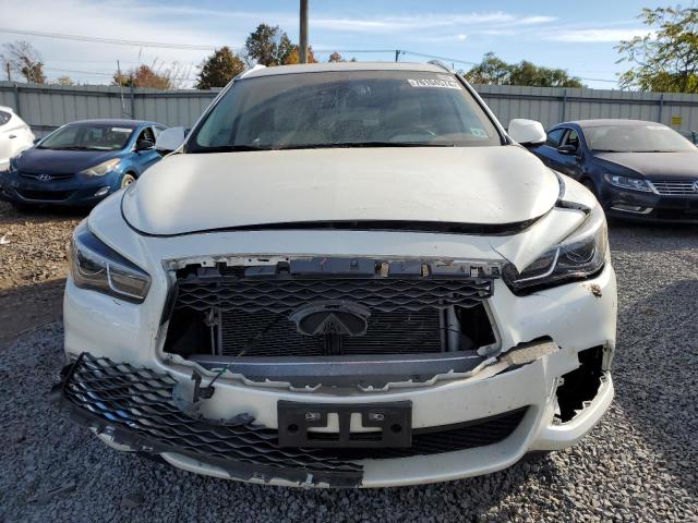 5N1DL0MM5LC535233 2020 INFINITI QX60